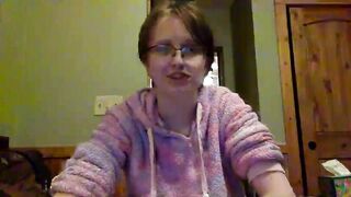 mistress_callie HD Porn Video [Chaturbate] - hairy, new, girlnextdoor, 18, brunette