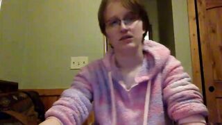 mistress_callie HD Porn Video [Chaturbate] - hairy, new, girlnextdoor, 18, brunette