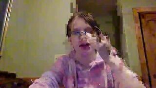 mistress_callie HD Porn Video [Chaturbate] - hairy, new, girlnextdoor, 18, brunette