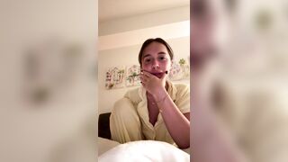 Watch madsfair Leaked Porn Video [Chaturbate] - voyeur, gym, pegging, nails, dominatrix