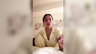 Watch madsfair Leaked Porn Video [Chaturbate] - voyeur, gym, pegging, nails, dominatrix