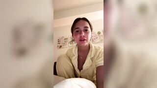 Watch madsfair Leaked Porn Video [Chaturbate] - voyeur, gym, pegging, nails, dominatrix