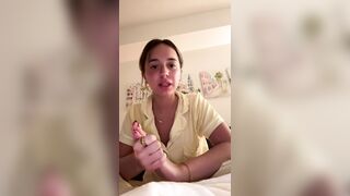 Watch madsfair Leaked Porn Video [Chaturbate] - voyeur, gym, pegging, nails, dominatrix