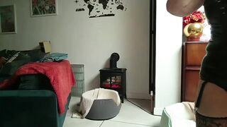 jaycat73 Cam Porn Video [Chaturbate] - nylons, cumshowgoal, gaming, smallboobs, teasing