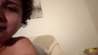 Watch lunaloopzz Leaked Porn Video [Chaturbate] - bigass, innocent, twerking, newgirl, curvy