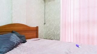 Watch basik35 Top Porn Video [Chaturbate] - new, couple, anal, smalltits, skinny