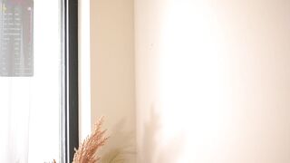 Watch pafosstar New Porn Video [Chaturbate] - anal, fuckmachine, 18, lovense, squirt