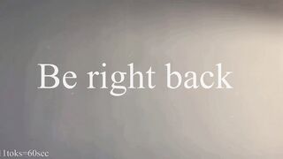 Watch taste_for_love Top Porn Video [Chaturbate] - natural, teasing, blonde, moan, cute