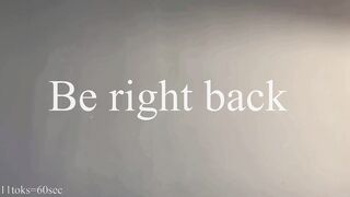 Watch taste_for_love Top Porn Video [Chaturbate] - natural, teasing, blonde, moan, cute