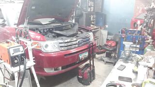 zoeyportland New Porn Video [Chaturbate] - anal, pussylovense, paypigs, blondie, c2c