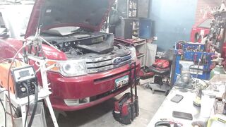 zoeyportland New Porn Video [Chaturbate] - anal, pussylovense, paypigs, blondie, c2c