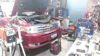 zoeyportland New Porn Video [Chaturbate] - anal, pussylovense, paypigs, blondie, c2c