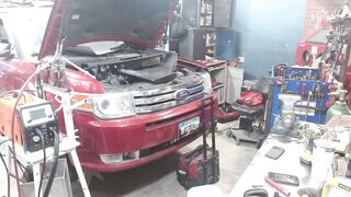 zoeyportland New Porn Video [Chaturbate] - anal, pussylovense, paypigs, blondie, c2c