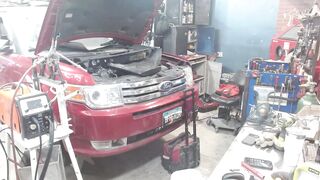 zoeyportland New Porn Video [Chaturbate] - anal, pussylovense, paypigs, blondie, c2c