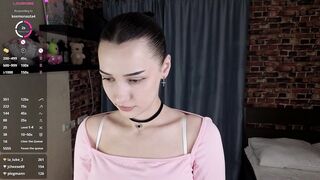 Watch six6seven Top Porn Video [Chaturbate] - new, shy, 18, teen, bigboobs
