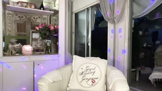 gl1tter_barbie New Porn Video [Chaturbate] - feet, mature, milf, squirt, bigboobs