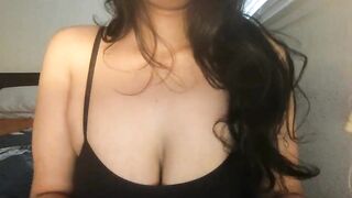 xsweetsaraxx Hot Porn Video [Chaturbate] - young, latina, 18, teen, bigboobs
