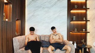 onelady4cum New Porn Video [Chaturbate] - new, deepthroat, anal, 18, blowjob