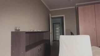 lindseysales HD Porn Video [Chaturbate] - new, natural, 18, teen, bigboobs