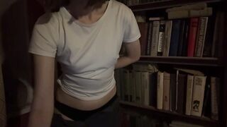 pennilinko Leaked Porn Video [Chaturbate] - new, shy, smalltits, skinny, french
