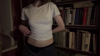 pennilinko Leaked Porn Video [Chaturbate] - new, shy, smalltits, skinny, french
