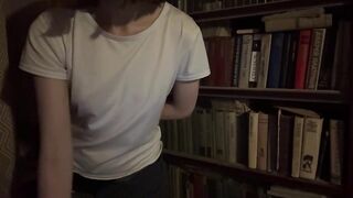 pennilinko Leaked Porn Video [Chaturbate] - new, shy, smalltits, skinny, french