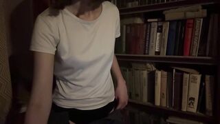 pennilinko Leaked Porn Video [Chaturbate] - new, shy, smalltits, skinny, french