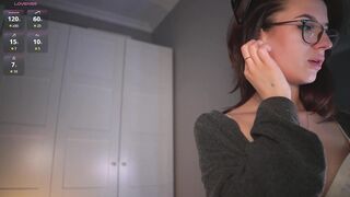 daisy_mint Cam Porn Video [Chaturbate] - me, mature, friendly, voyeur
