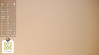 Watch maybellebyone Best Porn Video [Chaturbate] - 18, squirt, teen, bigboobs, pregnant