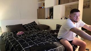 karl_and_klara Top Porn Video [Chaturbate] - deepthroat, new, couple, anal, facial