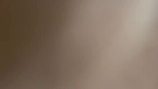 Watch pileacadieri__ New Porn Video [Chaturbate] - new, bigass, lovense, cum, bigboobs