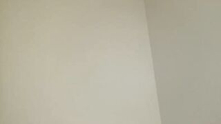 thatgirlmelanie Best Porn Video [Chaturbate] - ebony, latina, bigtits, lovense, squirt