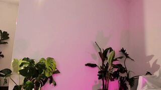 passionlover_ Hot Porn Video [Chaturbate] - hairy, feet, latina, squirt, bigboobs