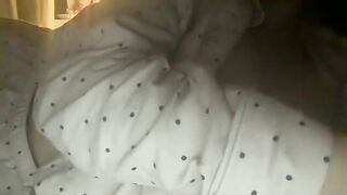 nana15001 Top Porn Video [Chaturbate] - love, welcome, lushcontrol, humiliation