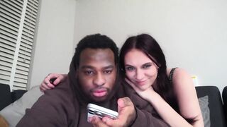 victhebaddie Cam Porn Video [Chaturbate] - mediumtits, teens, asshole, analplug