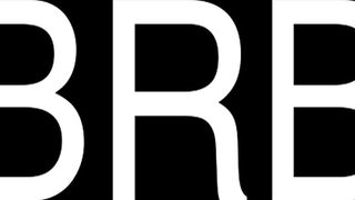 Watch lenablooms Cam Porn Video [Chaturbate] - college, smalltits, 18, teen, petite