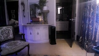 bobbyandsadie Cam Porn Video [Chaturbate] - new, smalltits, bigdick, suck