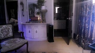 bobbyandsadie Cam Porn Video [Chaturbate] - new, smalltits, bigdick, suck