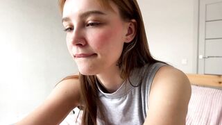 Watch lolaatate Leaked Porn Video [Chaturbate] - shy, young, 18, cute, petite