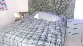 pairexe New Porn Video [Chaturbate] - perky, couple, natural, skinny, bubblebutt