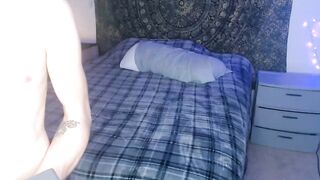 pairexe New Porn Video [Chaturbate] - perky, couple, natural, skinny, bubblebutt