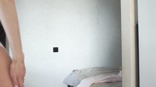 Watch minakomii HD Porn Video [Chaturbate] - new, 18, asian, skinny, cute