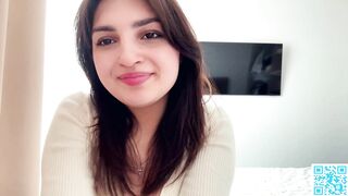 wendiepaoletti New Porn Video [Chaturbate] - new, young, shy, 18, cute