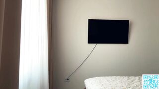 wendiepaoletti New Porn Video [Chaturbate] - new, young, shy, 18, cute