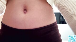 wendiepaoletti New Porn Video [Chaturbate] - new, young, shy, 18, cute