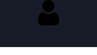 jodeesolarz Hot Porn Video [Chaturbate] - new, shy, 18, asian, petite