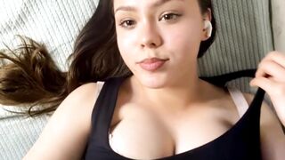 jodeesolarz Hot Porn Video [Chaturbate] - new, shy, 18, asian, petite