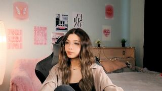 Watch surfcheff Leaked Porn Video [Chaturbate] - new, young, shy, 18, asian