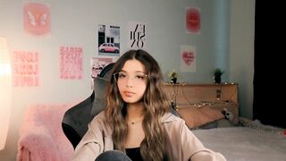 Watch surfcheff Leaked Porn Video [Chaturbate] - new, young, shy, 18, asian