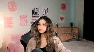 Watch surfcheff Leaked Porn Video [Chaturbate] - new, young, shy, 18, asian